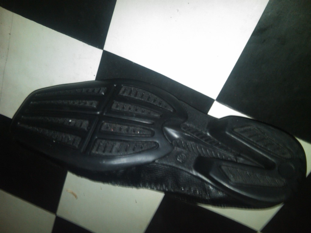 IMG00011-20110708-1743 - 