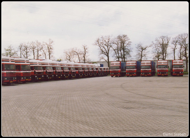 007-BorderMaker Sent Waninge Transport