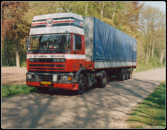 010-BorderMaker Sent Waninge Transport