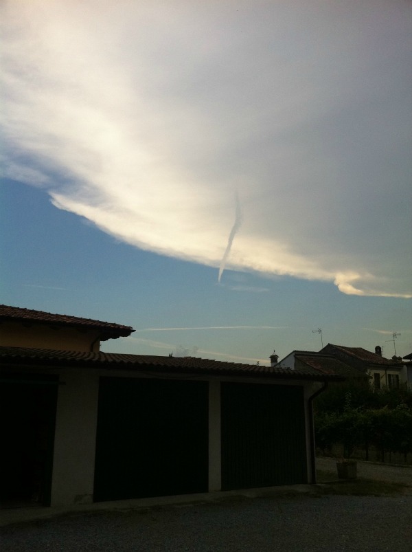 280266 2267025881093 1411928718 32657113 5348296 o - 