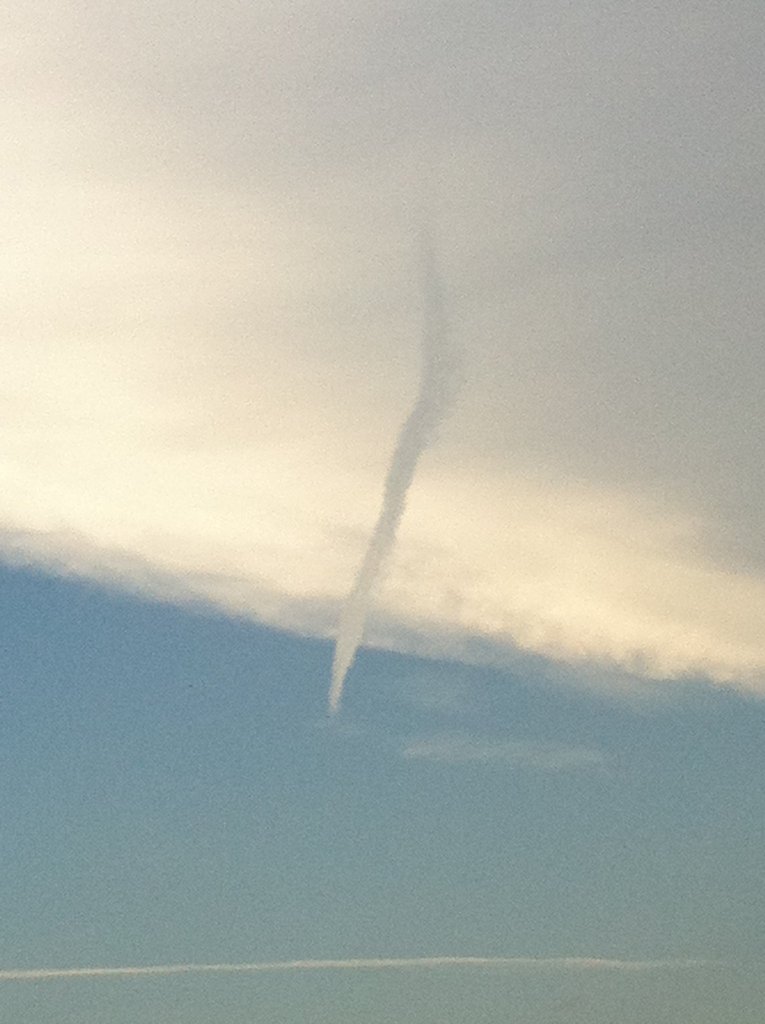 271368 2267027321129 1411928718 32657115 3431732 o - 