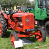 IMG 2421 - klw nijnsel 2011