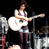 katie melua gelsenkirchen 2... - Katie Melua Gelsenkirchen 2...