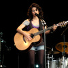 katie melua gelsenkirchen 2... - Katie Melua Gelsenkirchen 2...