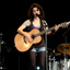 katie melua gelsenkirchen 2... - Katie Melua Gelsenkirchen 28.06.08