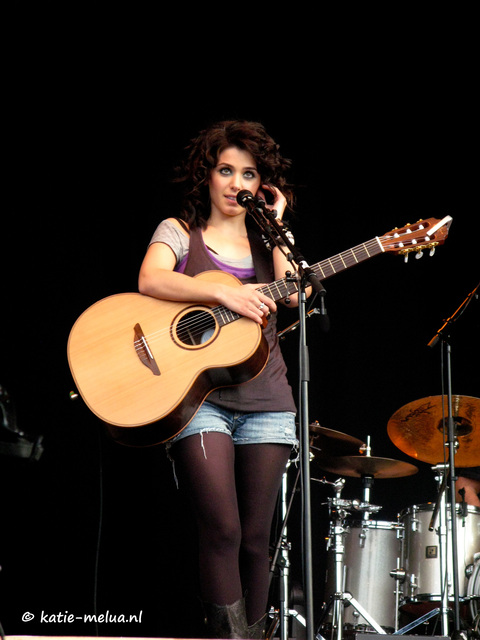 katie melua gelsenkirchen 280608 11 Katie Melua Gelsenkirchen 28.06.08