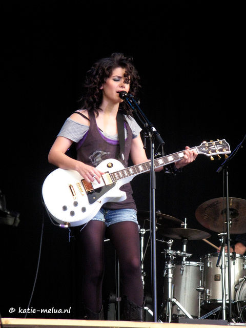 katie melua gelsenkirchen 280608 16 Katie Melua Gelsenkirchen 28.06.08