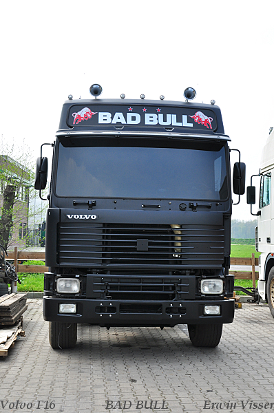 18-04-11 003-border Bad Bull