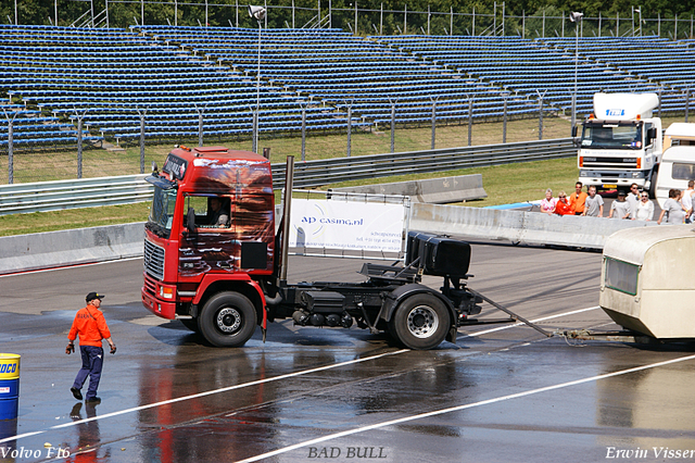 assen 2010 146-border Bad Bull