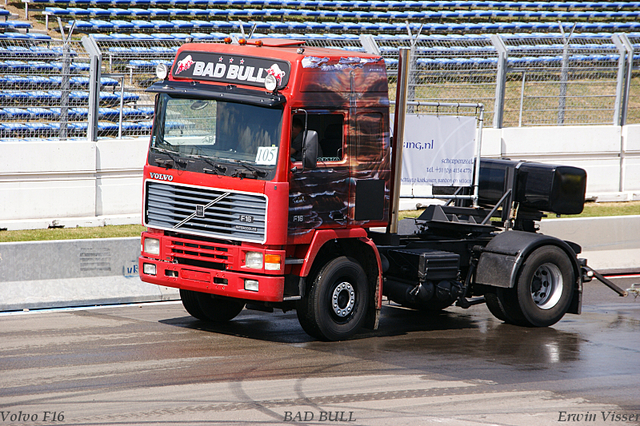 assen 2010 150-border Bad Bull