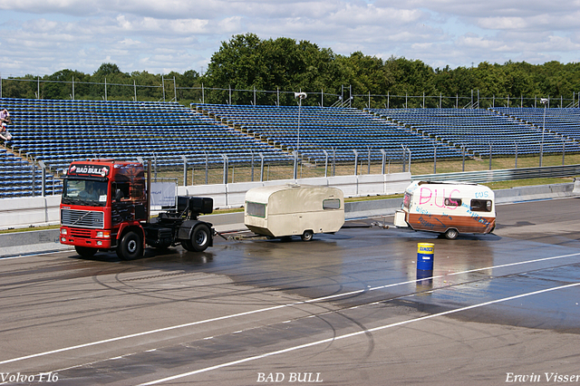 assen 2010 151-border Bad Bull