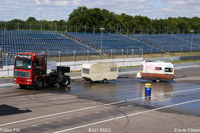 assen 2010 152-border Bad Bull