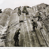 mountain ropes people nat geo - Picture Box