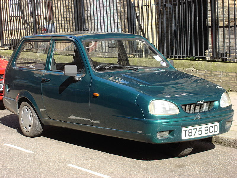 800px-Reliant Robin Green - 