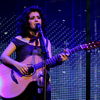 katie-melua-vorst-nationaal... - Katie Melua - Vorst Nationa...