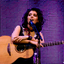 katie-melua-vorst-nationaal... - Katie Melua - Vorst Nationaal, Brussel 14.04.08