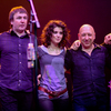 katie-melua-vorst-nationaal... - Katie Melua - Vorst Nationa...