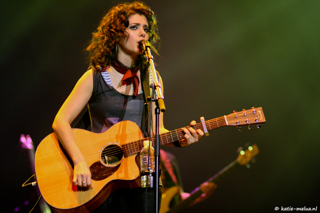 katie-melua-vorst-nationaal-brussel-140408-12 Katie Melua - Vorst Nationaal, Brussel 14.04.08