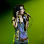 katie-melua-vorst-nationaal... - Katie Melua - Vorst Nationaal, Brussel 14.04.08