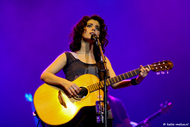 katie-melua-vorst-nationaal-brussel-140408-18 Katie Melua - Vorst Nationaal, Brussel 14.04.08