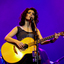 katie-melua-vorst-nationaal... - Katie Melua - Vorst Nationaal, Brussel 14.04.08