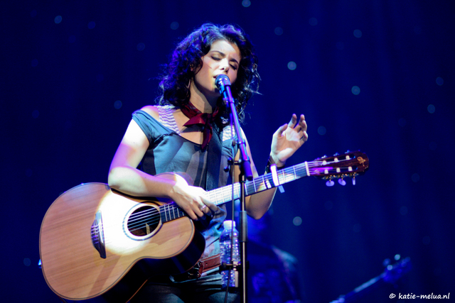 katie-melua-vorst-nationaal-brussel-140408-19 Katie Melua - Vorst Nationaal, Brussel 14.04.08