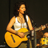 katie melua frankfurt opern... - Katie Melua - Opernplatz, F...