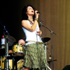 katie melua frankfurt opern... - Katie Melua - Opernplatz, F...