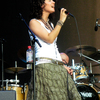 katie melua frankfurt opern... - Katie Melua - Opernplatz, F...