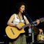 katie melua frankfurt opern... - Katie Melua - Opernplatz, Frankfurt 15.07.07