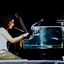 katie melua frankfurt opern... - Katie Melua - Opernplatz, Frankfurt 15.07.07