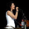 katie melua frankfurt opern... - Katie Melua - Opernplatz, F...