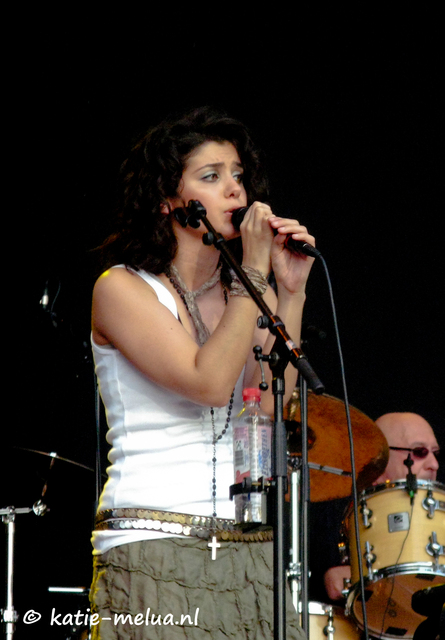 katie melua frankfurt opernplatz 150707 18 Katie Melua - Opernplatz, Frankfurt 15.07.07