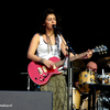 katie melua frankfurt opern... - Katie Melua - Opernplatz, F...