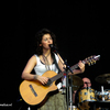 katie melua frankfurt opern... - Katie Melua - Opernplatz, F...