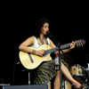 katie melua frankfurt opern... - Katie Melua - Opernplatz, F...