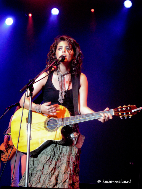 katie melua bonn 140707 02 Katie Melua - Bonn 14.07.07