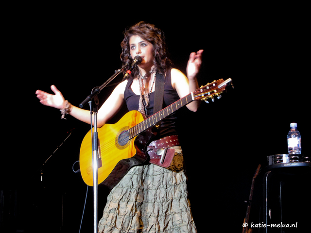 katie melua bonn 140707 09 Katie Melua - Bonn 14.07.07