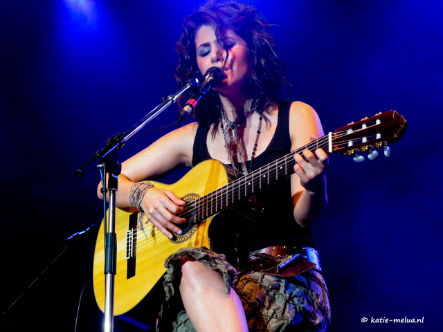 katie melua bonn 140707 16 Katie Melua - Bonn 14.07.07