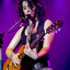 katie melua bonn 140707 17 - Katie Melua - Bonn 14.07.07