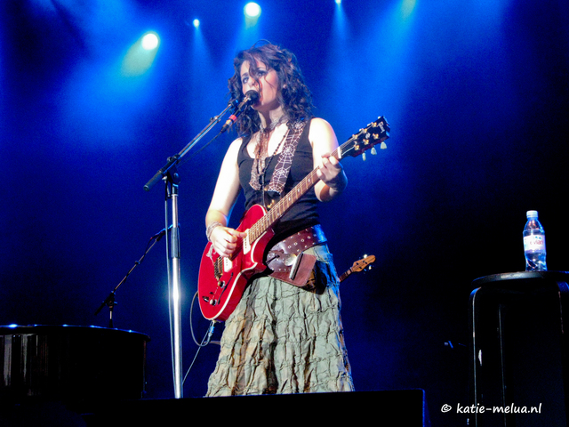 katie melua bonn 140707 24 Katie Melua - Bonn 14.07.07