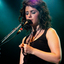 katie melua bonn 140707 33 - Katie Melua - Bonn 14.07.07