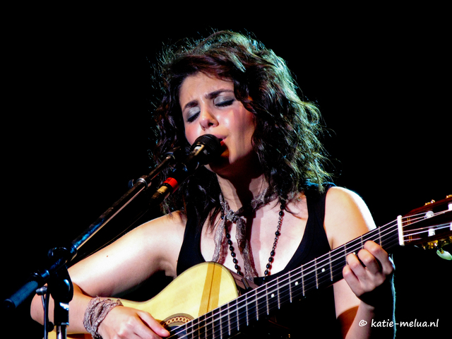 katie melua bonn 140707 35 Katie Melua - Bonn 14.07.07