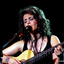 katie melua bonn 140707 35 - Katie Melua - Bonn 14.07.07