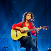 katie melua carre amsterdam... - Katie Melua - Carre Amsterd...