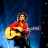 Katie Melua - Carre Amsterdam 02.02.07