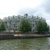 10 juli 2011 036 - amsterdam