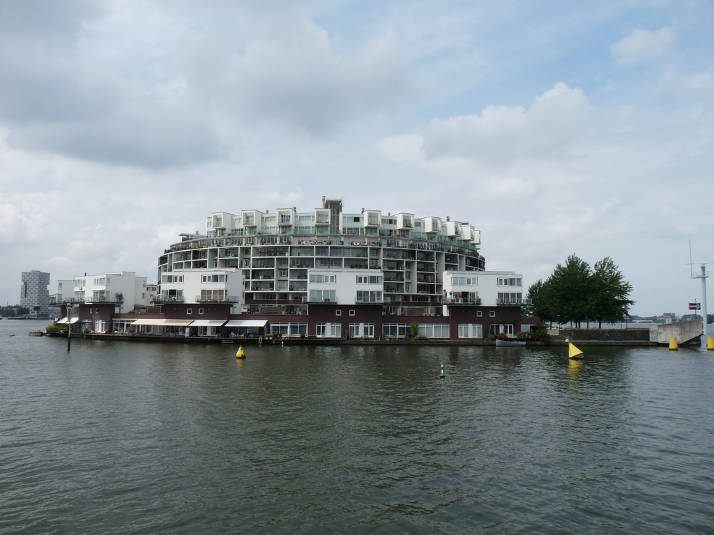 10 juli 2011 040 - amsterdam