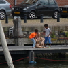 10 juli 2011 049 - amsterdam