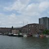 10 juli 2011 052 - amsterdam